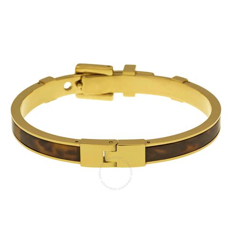 michael kors buckle bracelet replica|michael kors bracelet price.